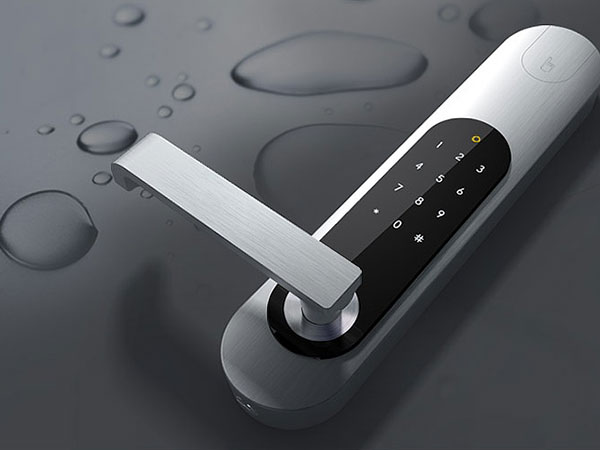 睢县24小时上门开锁公司